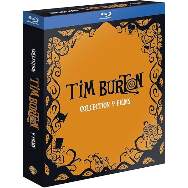 Amazon.com: Charles Dickens (Complete Collection - 11 Films
